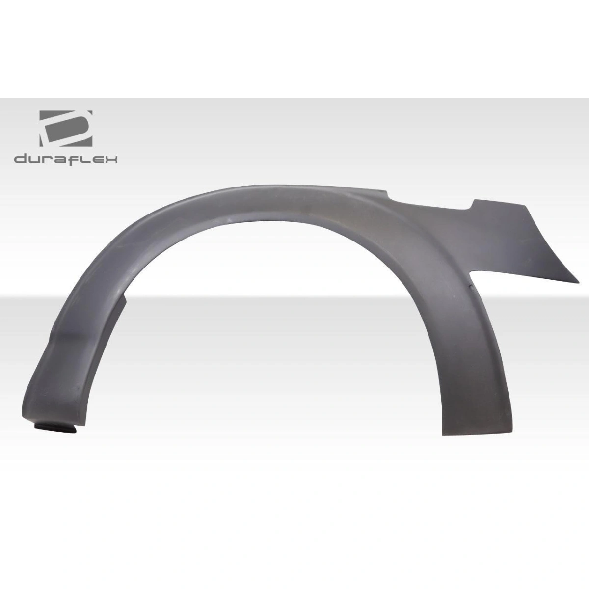 Modify your Honda S2000 2000 with our Exterior/Fenders - 5