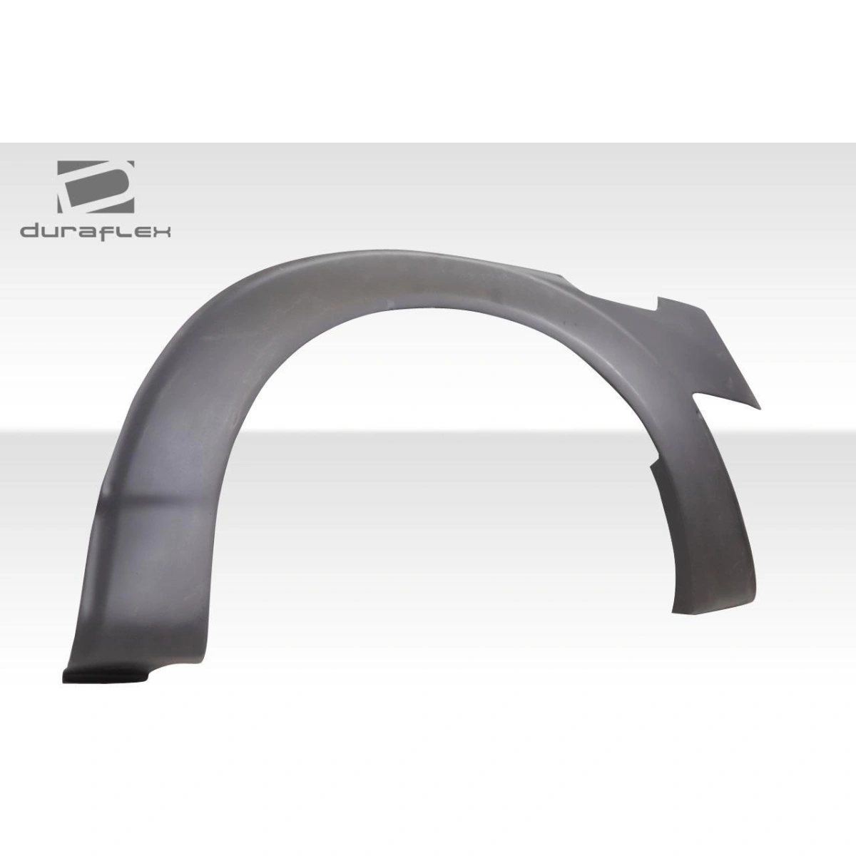 Modify your Honda S2000 2000 with our Exterior/Fenders - 7