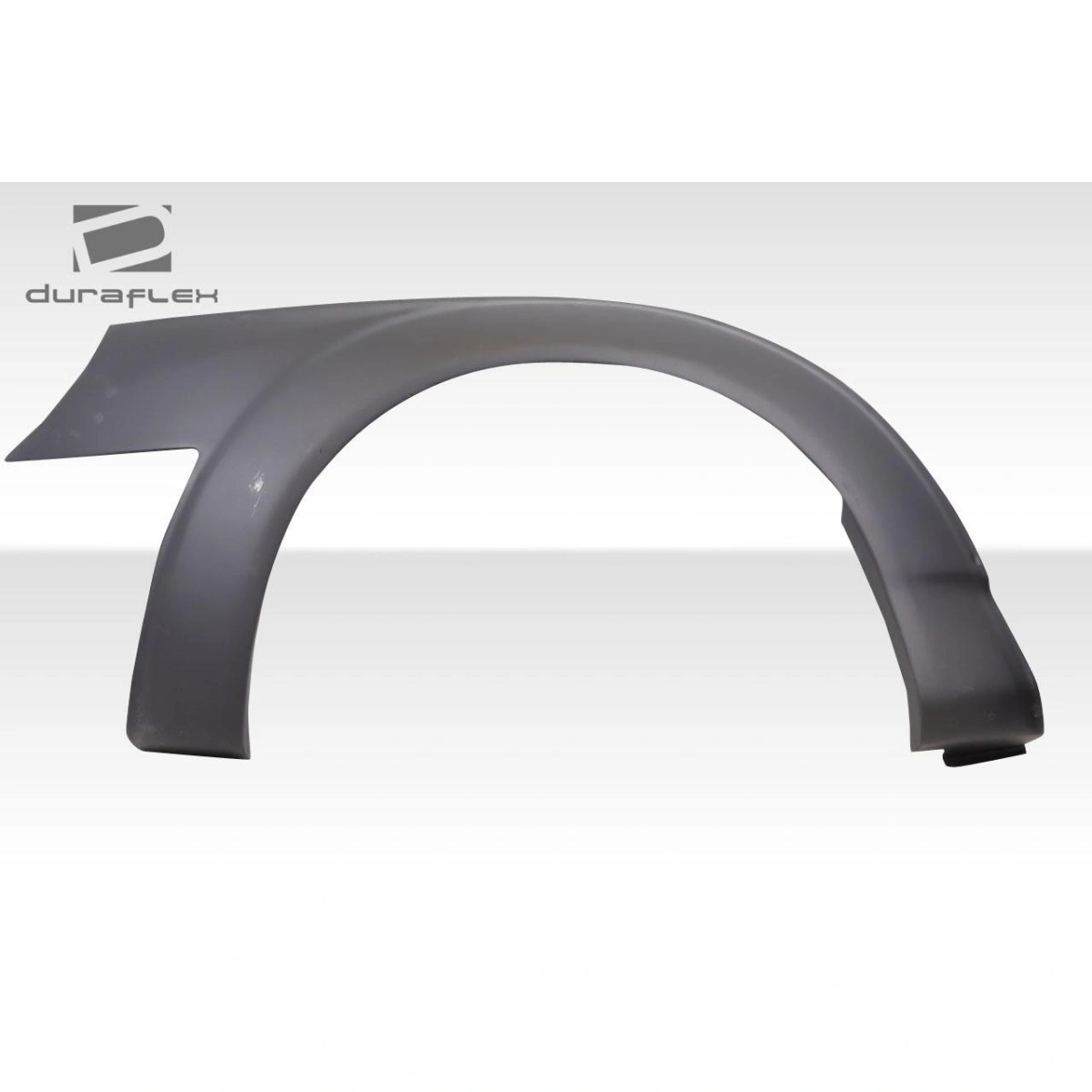 Modify your Honda S2000 2000 with our Exterior/Fenders - 11