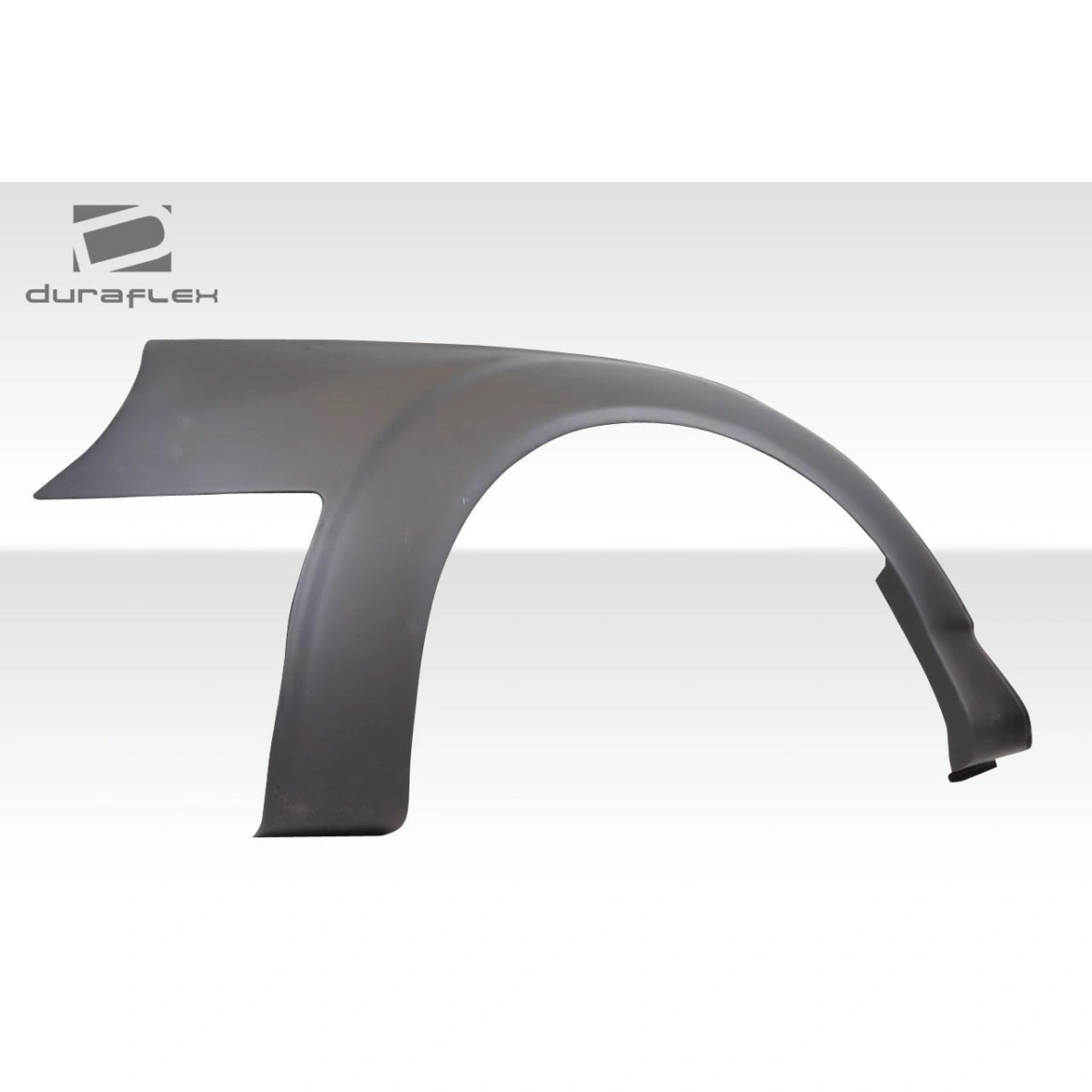 Modify your Honda S2000 2000 with our Exterior/Fenders - 13