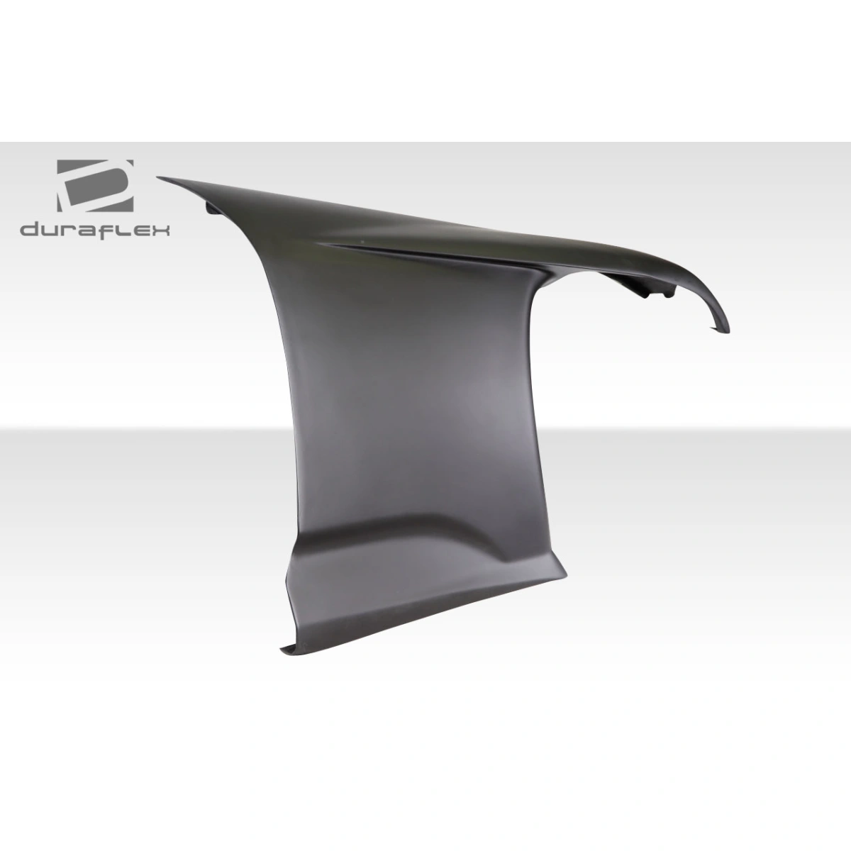 Modify your Honda S2000 2000 with our Exterior/Fenders - 4