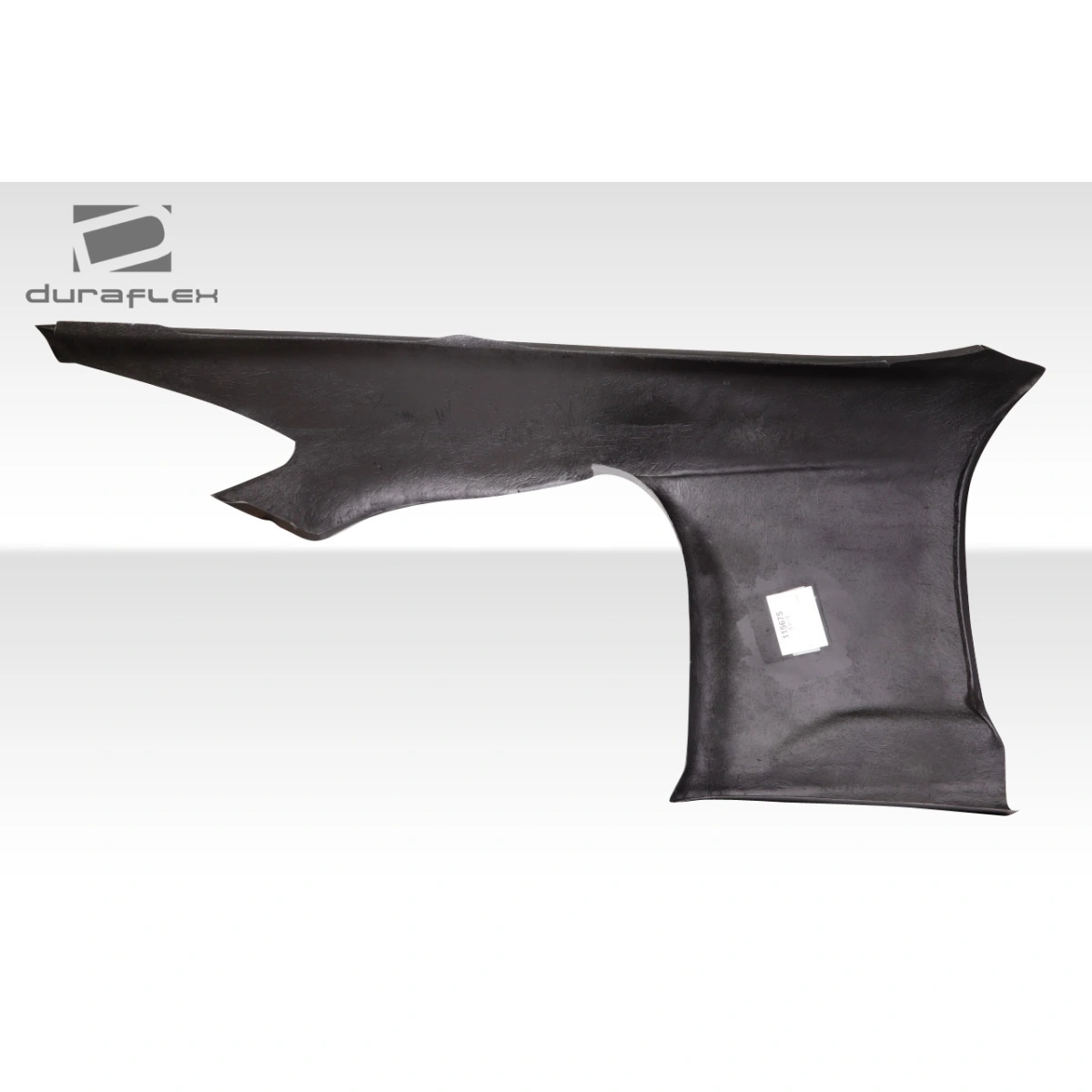 Modify your Honda S2000 2000 with our Exterior/Fenders - 6