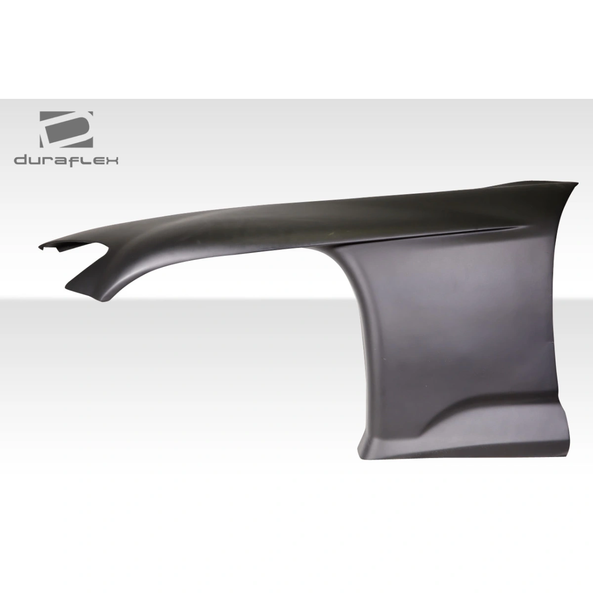 Modify your Honda S2000 2000 with our Exterior/Fenders - 7