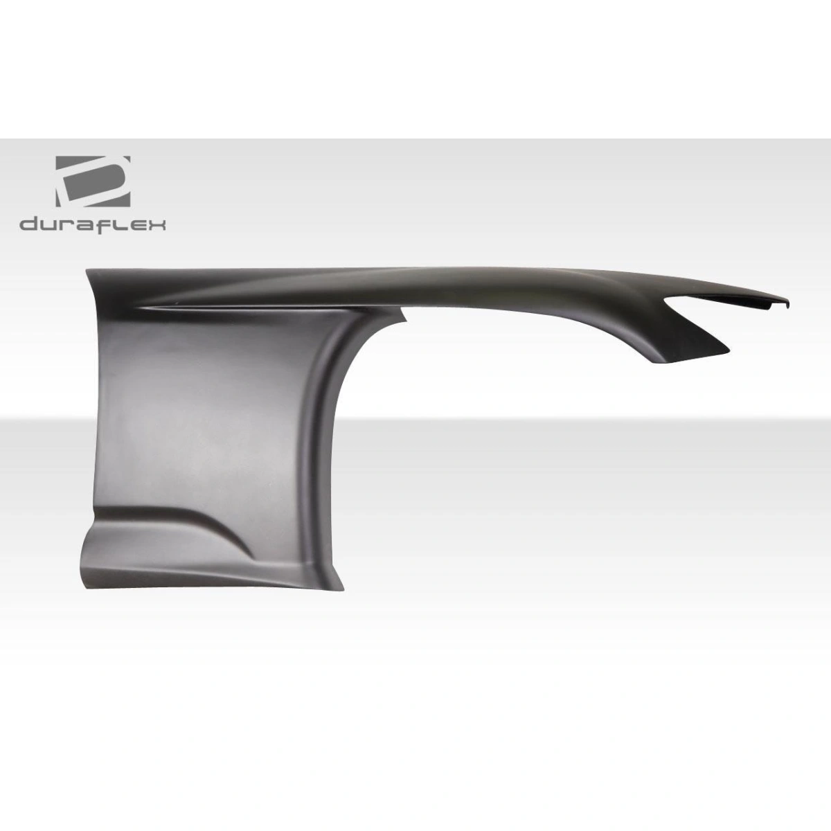 Modify your Honda S2000 2000 with our Exterior/Fenders - 5