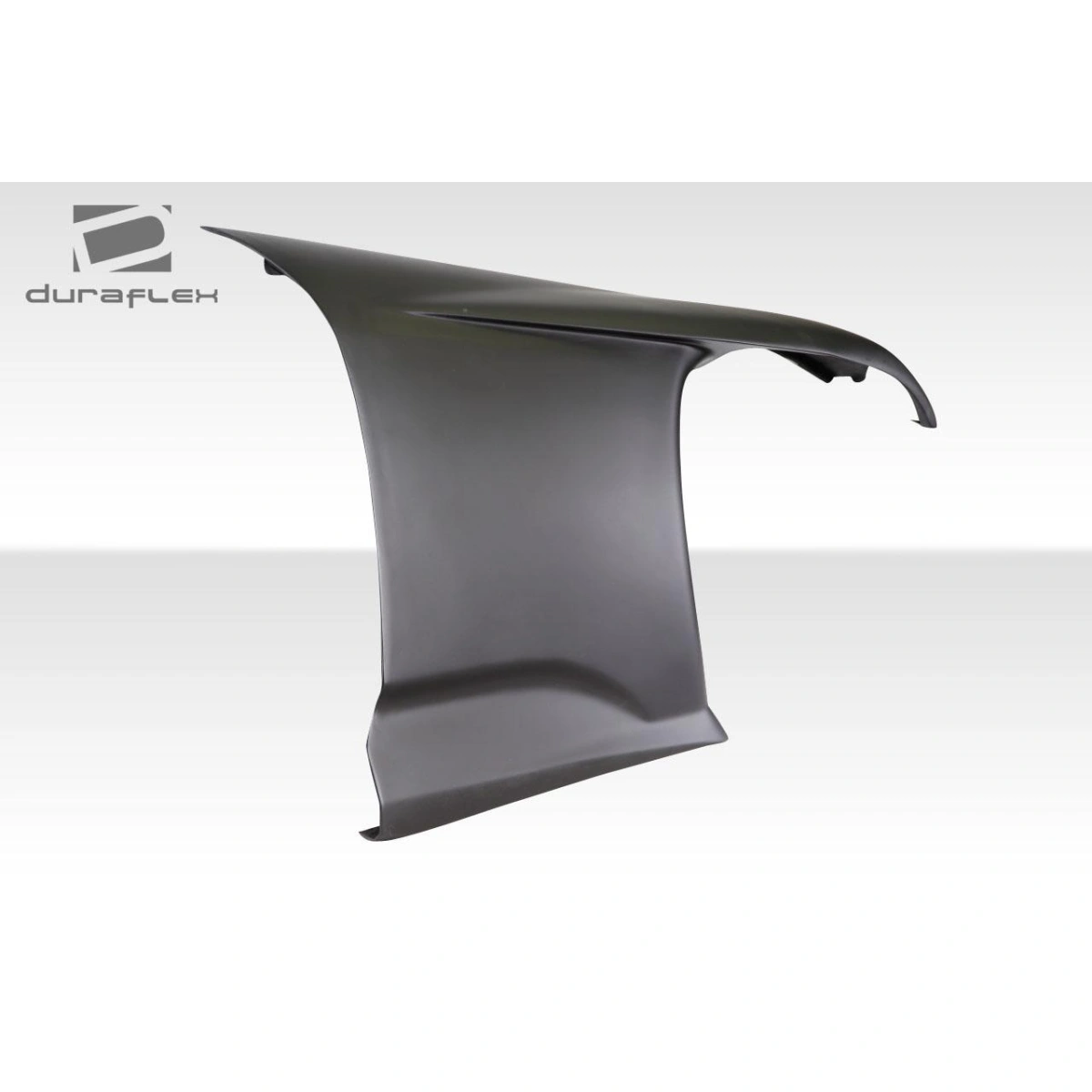 Modify your Honda S2000 2000 with our Exterior/Fenders - 7
