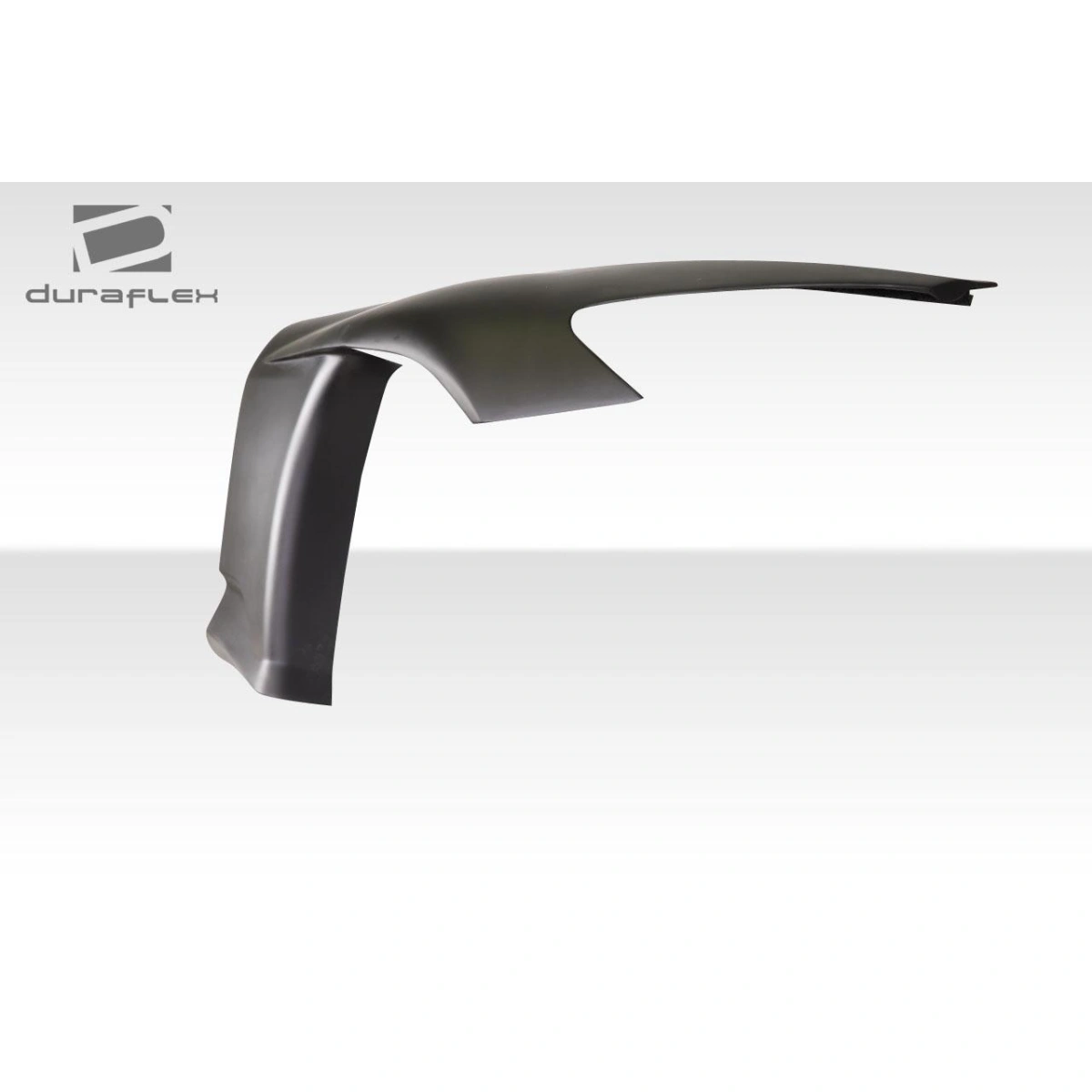 Modify your Honda S2000 2000 with our Exterior/Fenders - 9