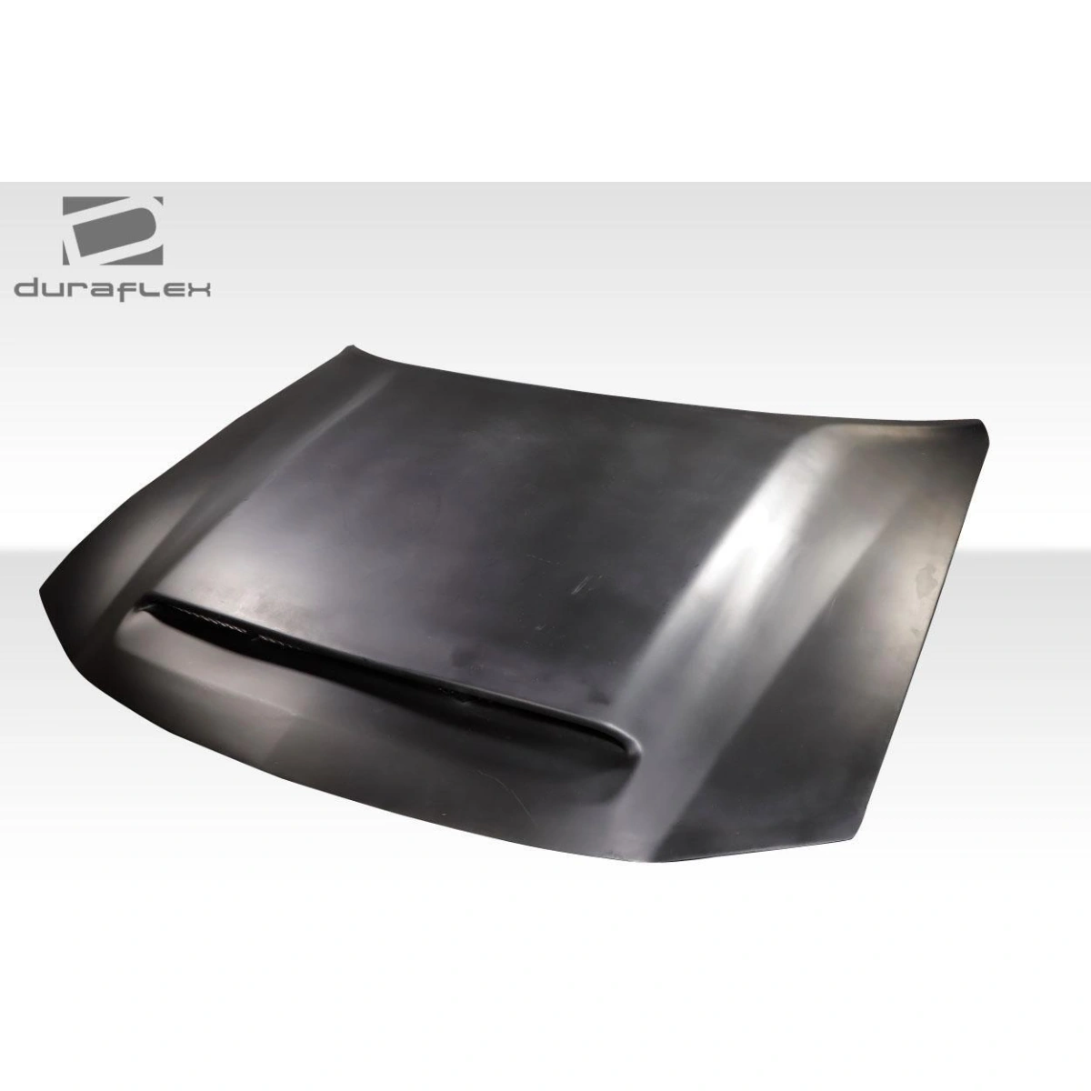 Modify your Dodge Charger 2006 with our Exterior/Hoods - 7