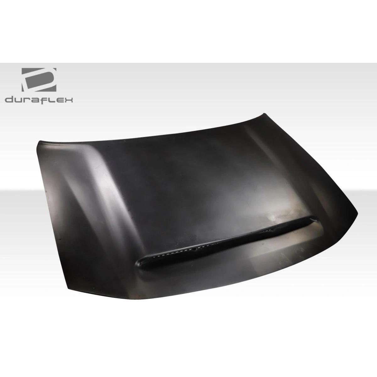 Modify your Dodge Charger 2006 with our Exterior/Hoods - 9