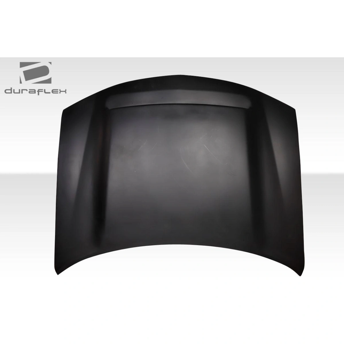Modify your Dodge Charger 2006 with our Exterior/Hoods - 13