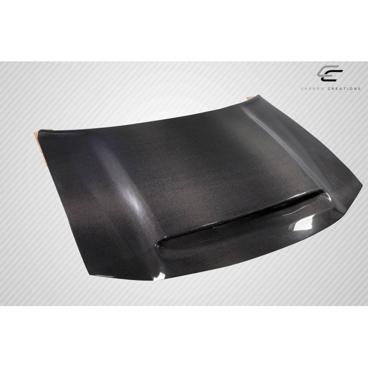 Modify your Dodge Charger 2006 with our Exterior/Hoods - 10