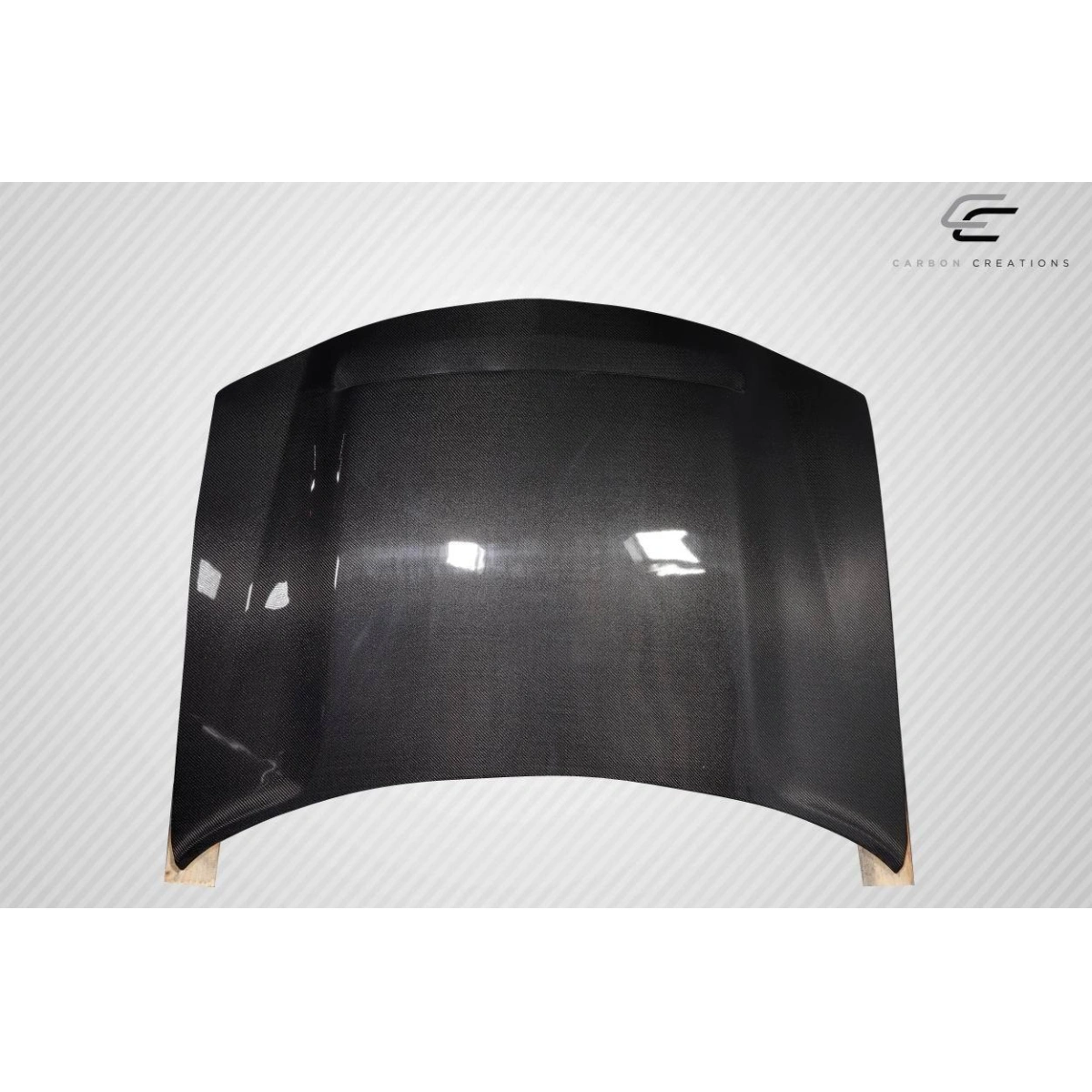 Modify your Dodge Charger 2006 with our Exterior/Hoods - 14
