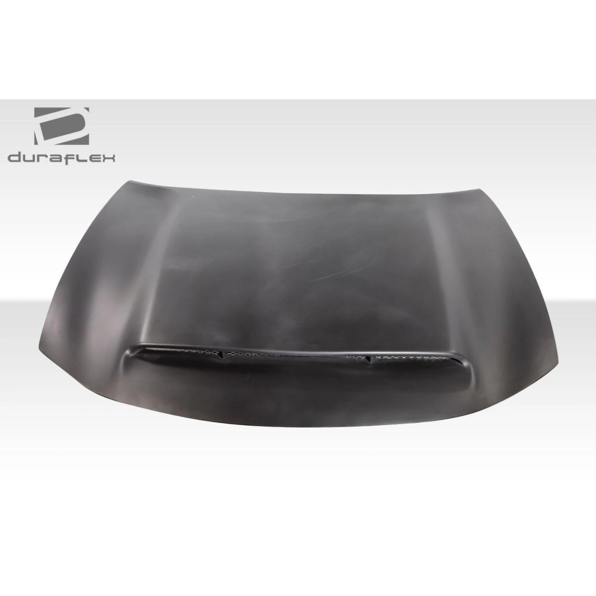 Modify your Dodge Charger 2015 with our Exterior/Hoods - 5