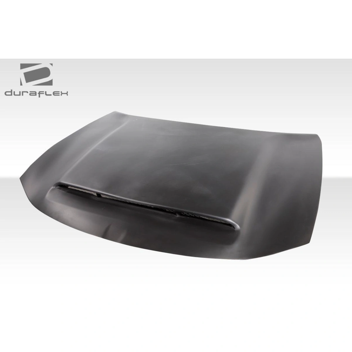 Modify your Dodge Charger 2015 with our Exterior/Hoods - 7