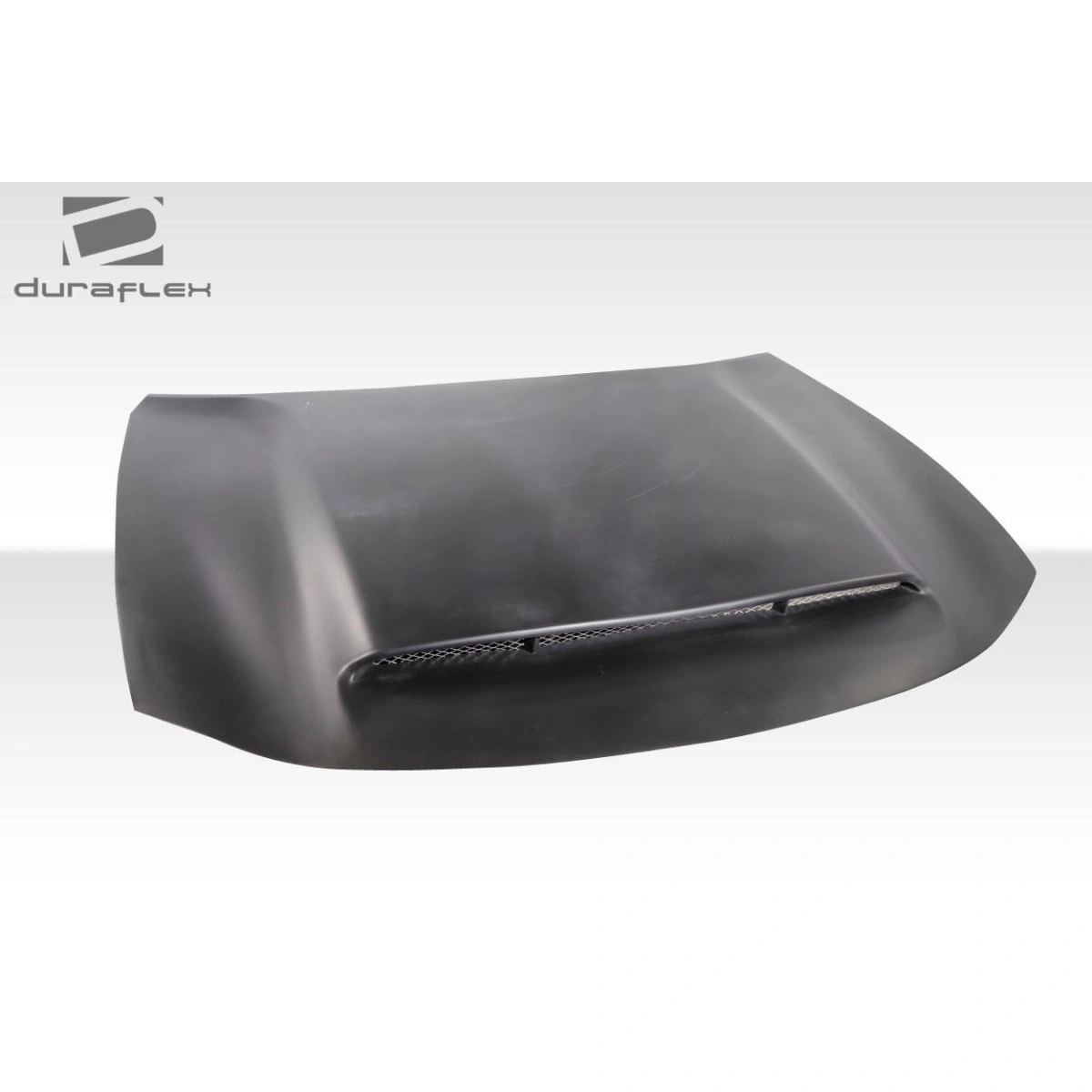 Modify your Dodge Charger 2015 with our Exterior/Hoods - 9