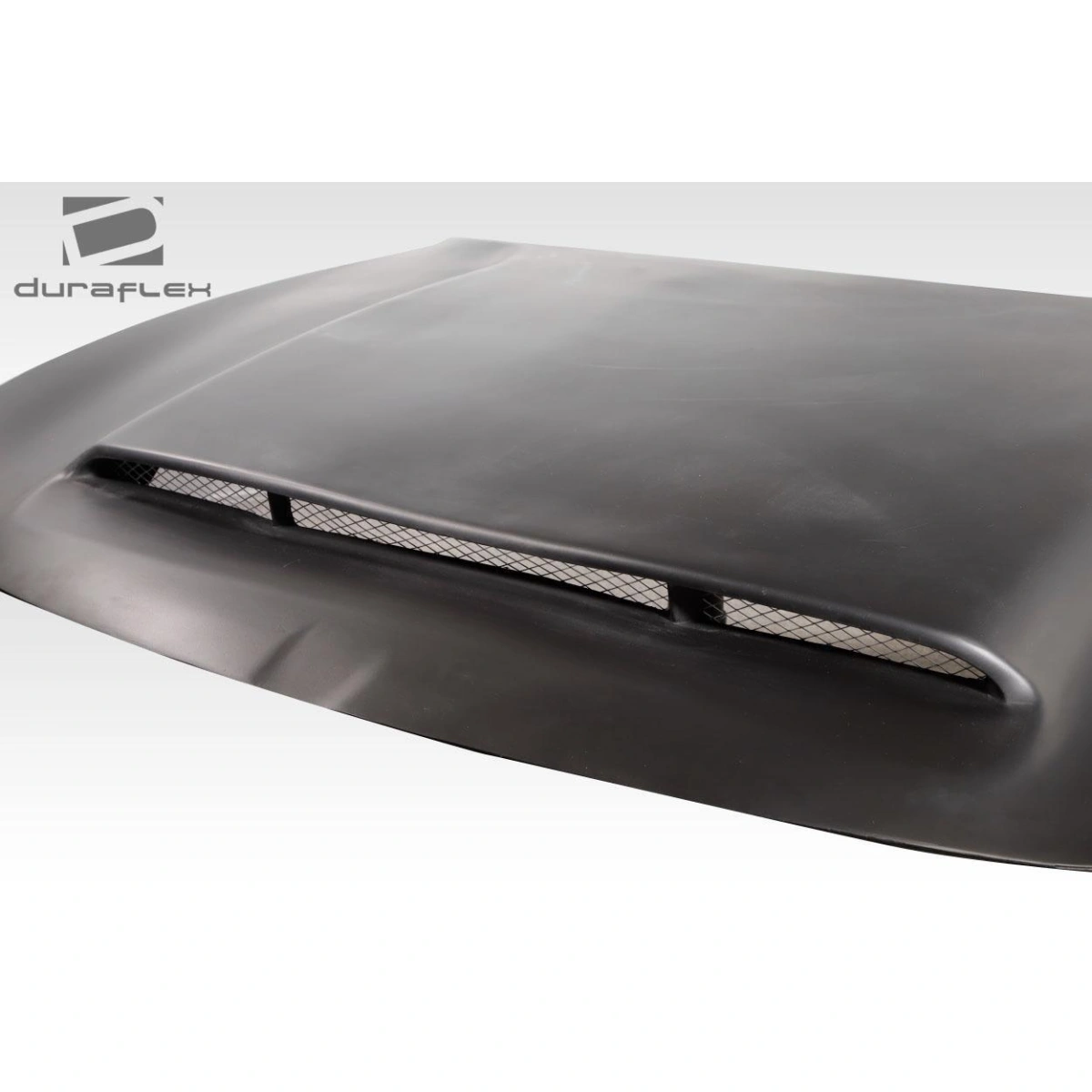Modify your Dodge Charger 2015 with our Exterior/Hoods - 11