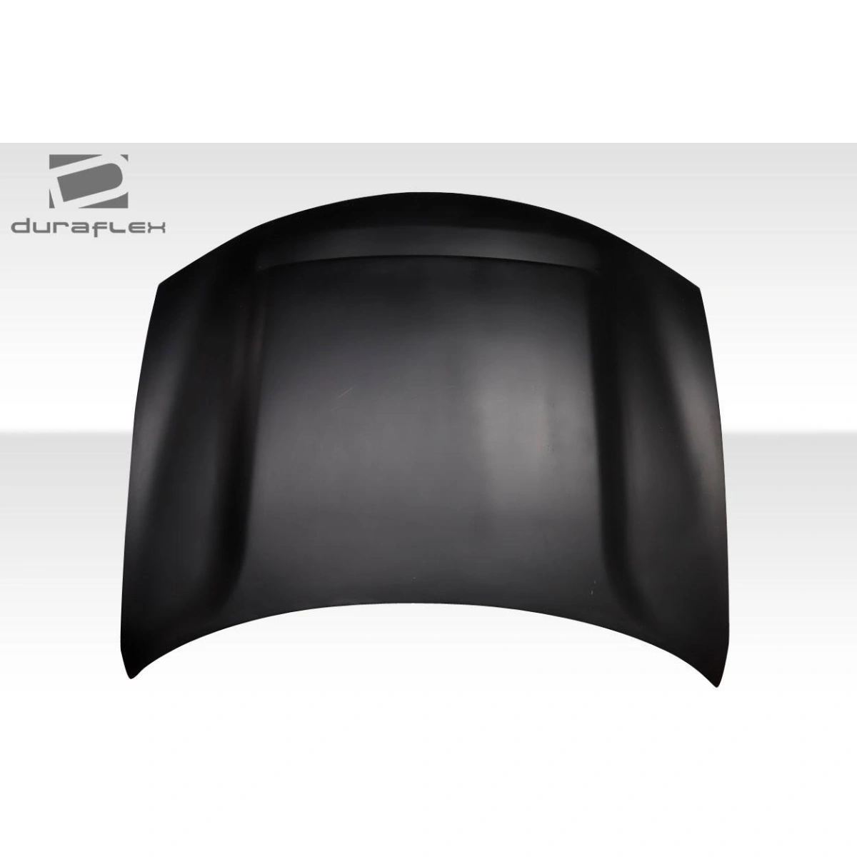 Modify your Dodge Charger 2015 with our Exterior/Hoods - 13