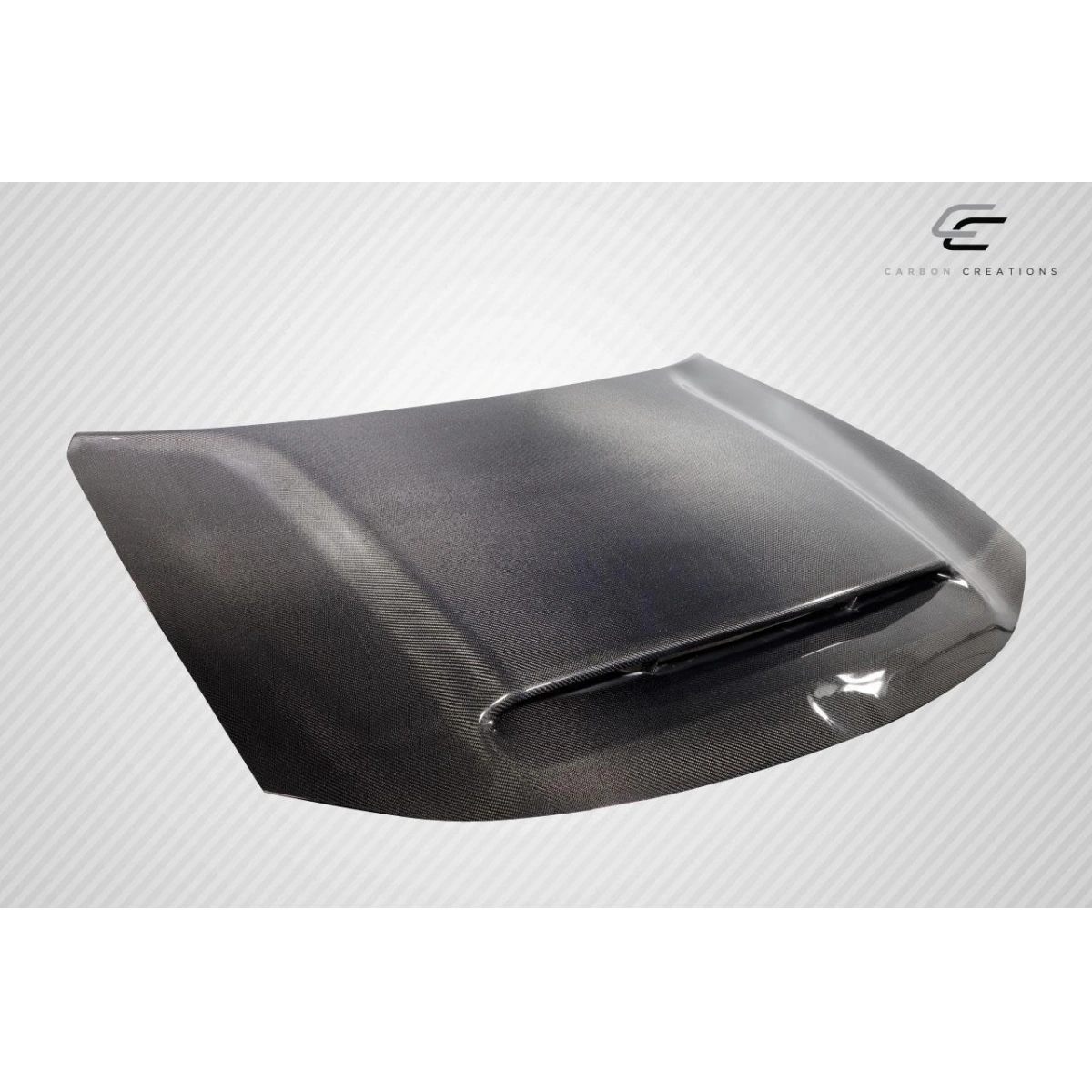 Modify your Dodge Charger 2015 with our Exterior/Hoods - 20