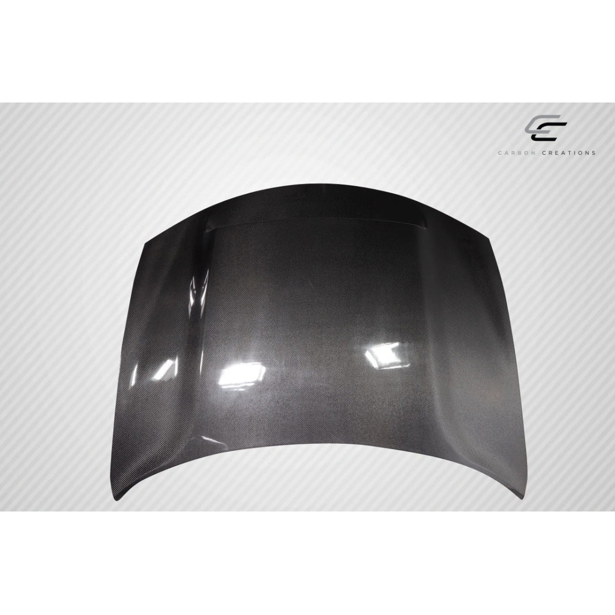 Modify your Dodge Charger 2015 with our Exterior/Hoods - 7