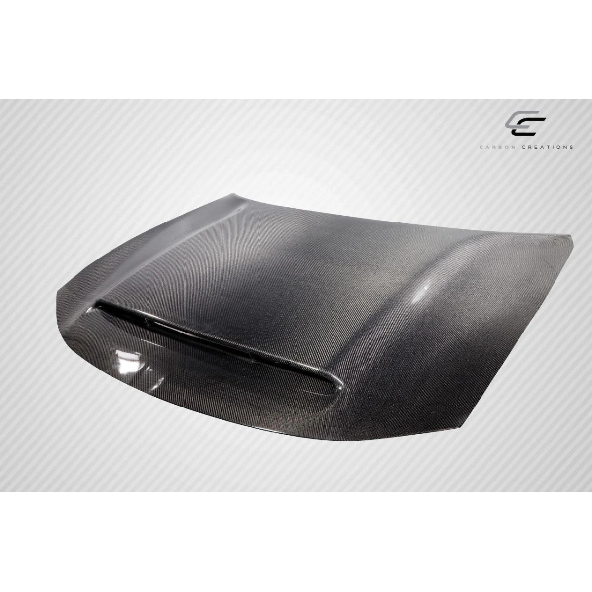 Modify your Dodge Charger 2015 with our Exterior/Hoods - 22