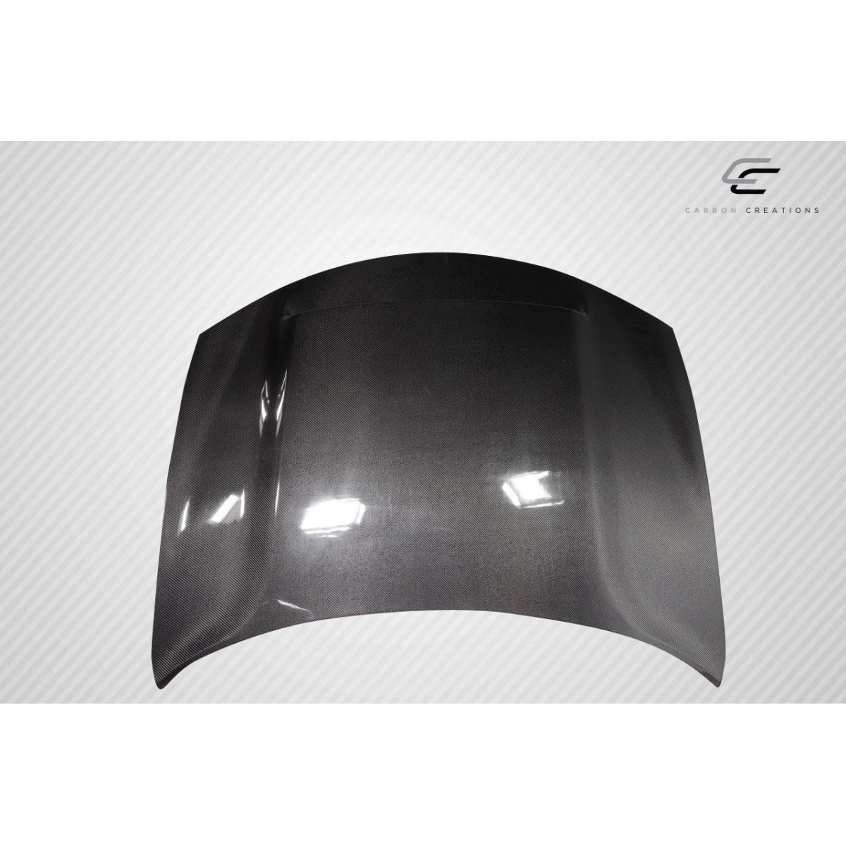 Modify your Dodge Charger 2015 with our Exterior/Hoods - 24