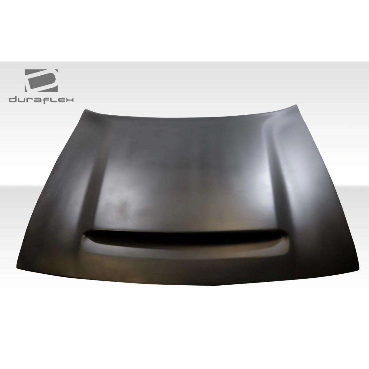 Modify your Dodge Challenger 2008 with our Exterior/Hoods - 3
