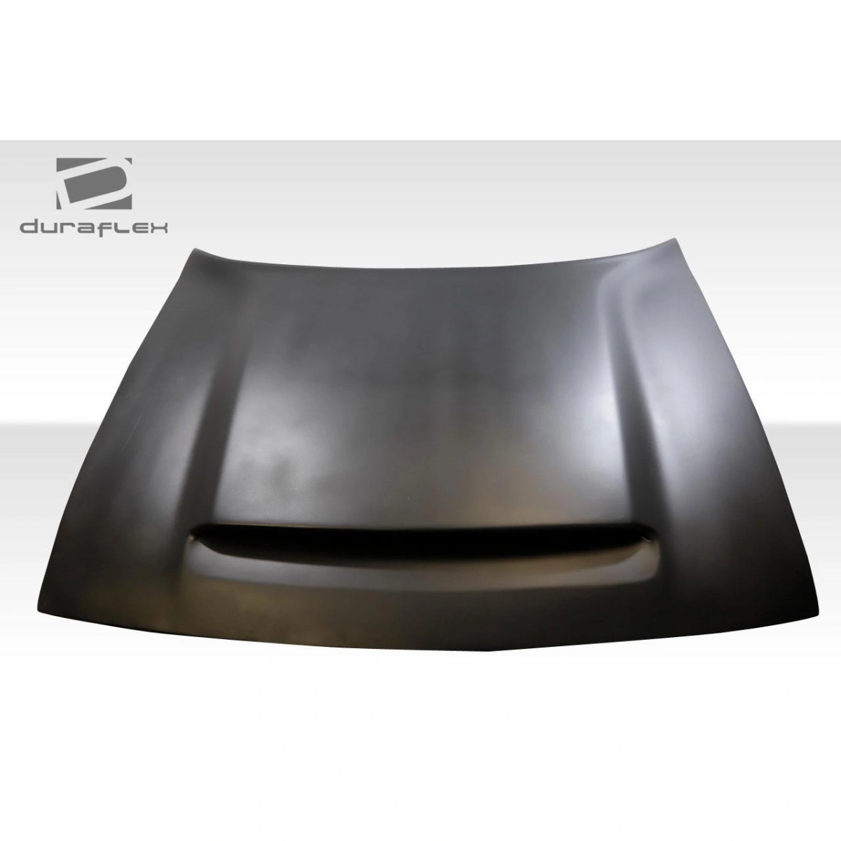 Modify your Dodge Challenger 2008 with our Exterior/Hoods - 7