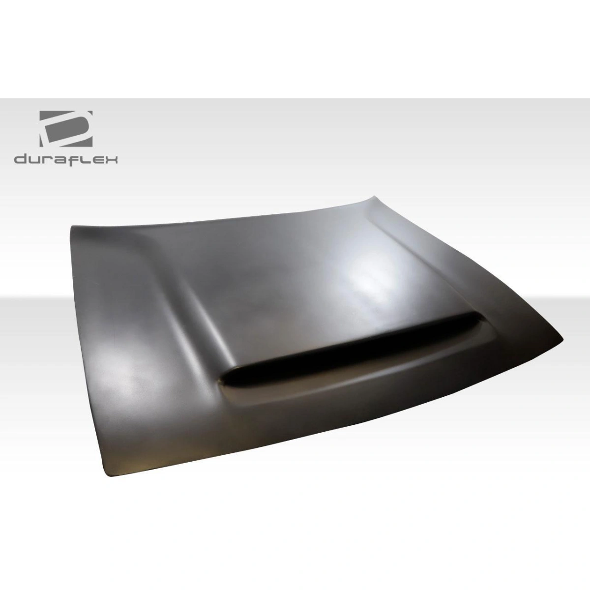 Modify your Dodge Challenger 2008 with our Exterior/Hoods - 11