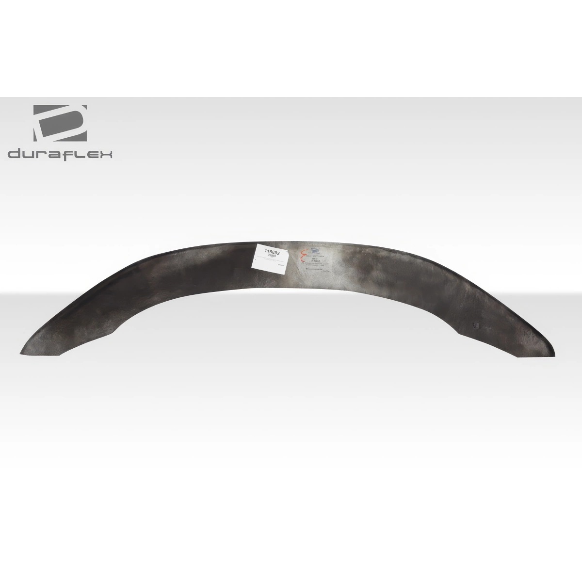 Modify your BMW 1-Series 2011 with our Exterior/Other Exterior - 6