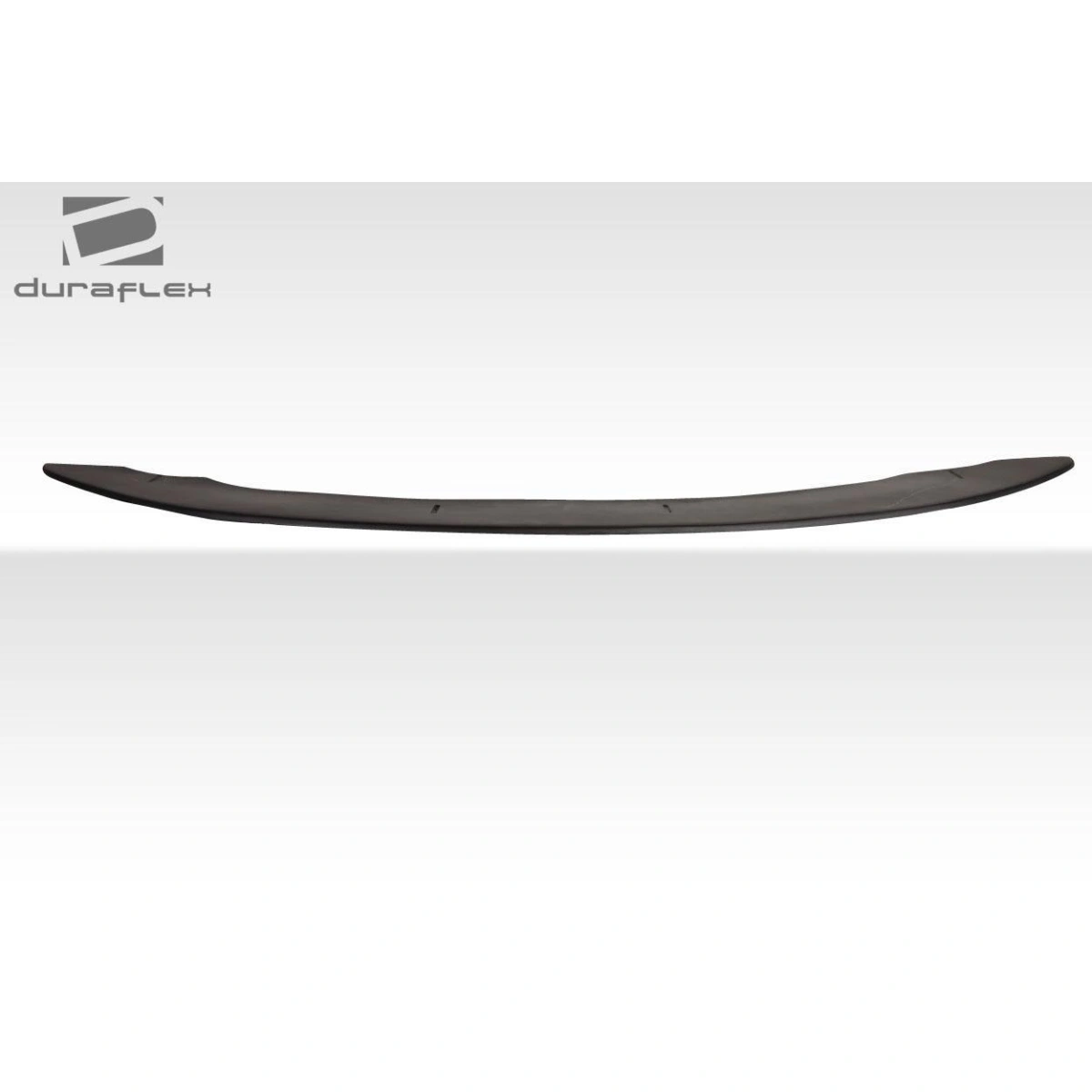 Modify your BMW 1-Series 2011 with our Exterior/Other Exterior - 4