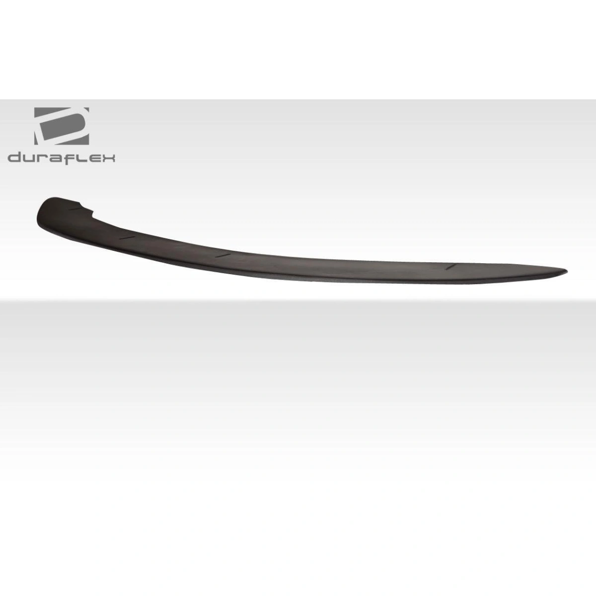 Modify your BMW 1-Series 2011 with our Exterior/Other Exterior - 6