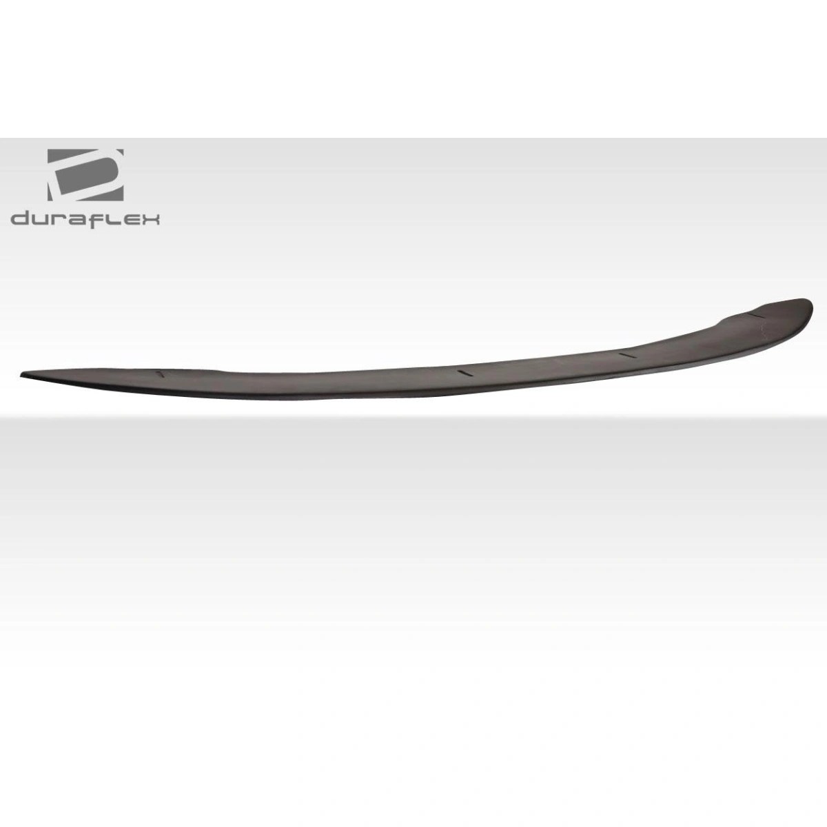 Modify your BMW 1-Series 2011 with our Exterior/Other Exterior - 8