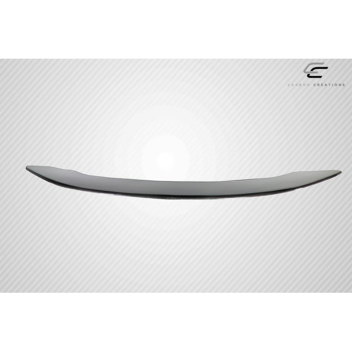 Modify your BMW 1-Series 2011 with our Exterior/Other Exterior - 2