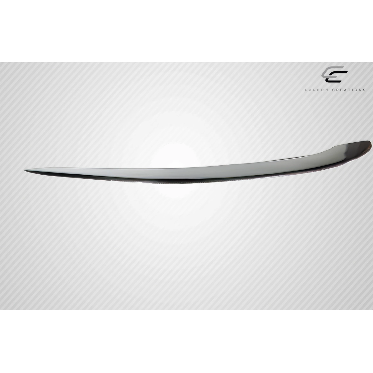 Modify your BMW 1-Series 2011 with our Exterior/Other Exterior - 4