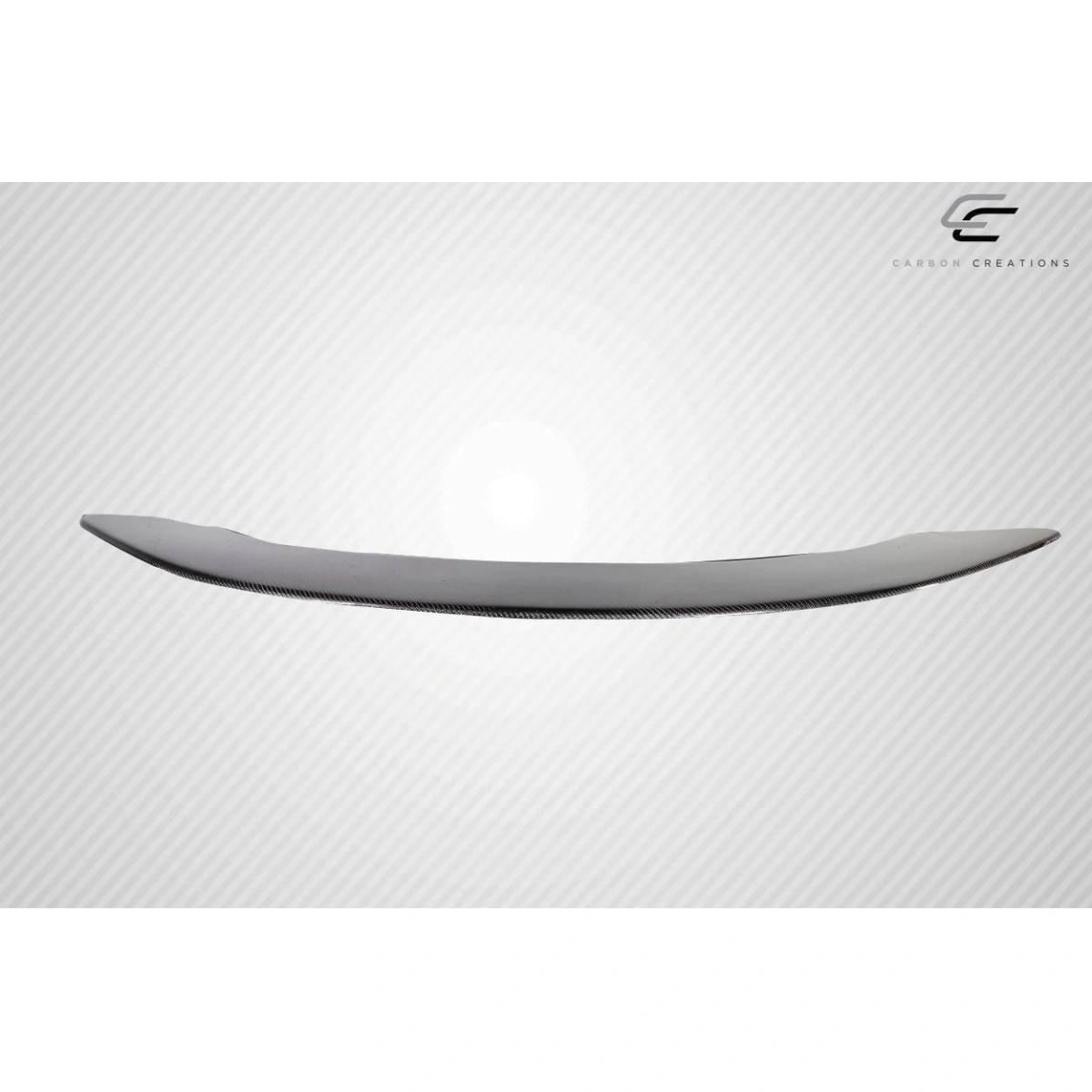 Modify your BMW 1-Series 2011 with our Exterior/Other Exterior - 3