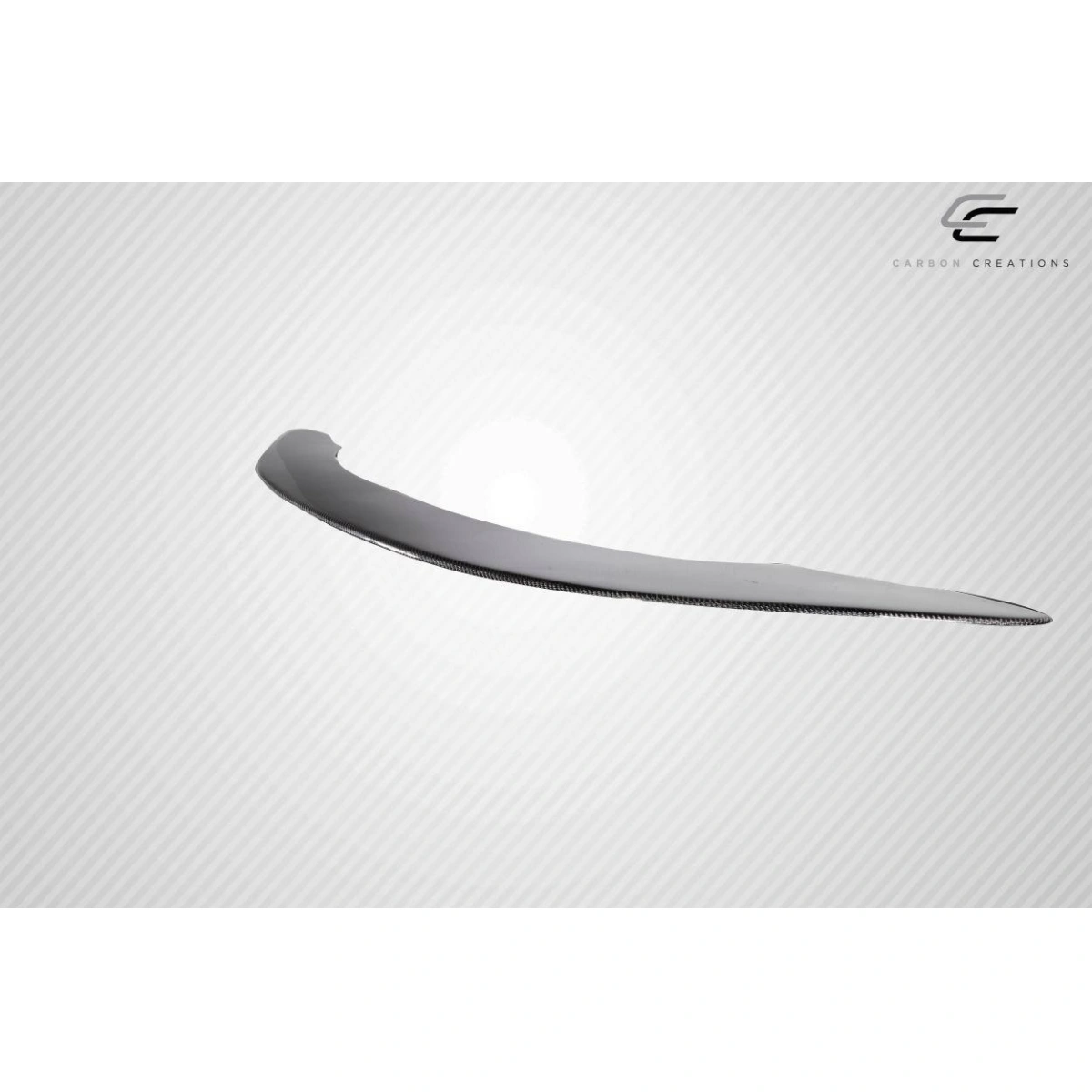 Modify your BMW 1-Series 2011 with our Exterior/Other Exterior - 5