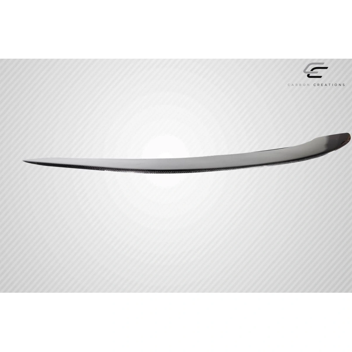 Modify your BMW 1-Series 2011 with our Exterior/Other Exterior - 7