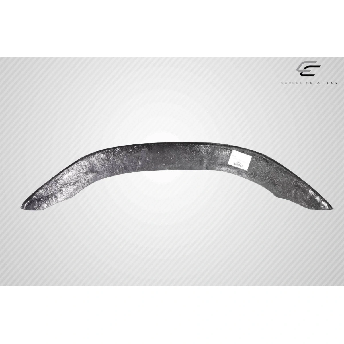 Modify your BMW 1-Series 2011 with our Exterior/Other Exterior - 9