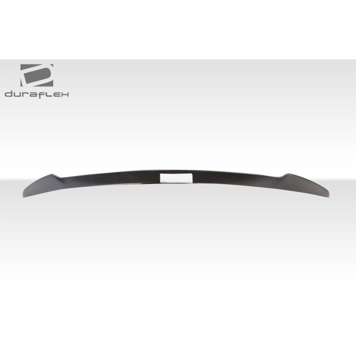 Modify your BMW 4-Series 2014 with our Exterior/Wings - 4