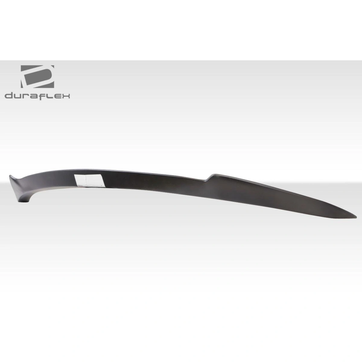 Modify your BMW 4-Series 2014 with our Exterior/Wings - 6