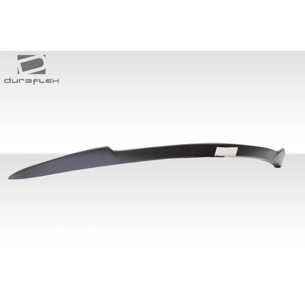 Modify your BMW 4-Series 2014 with our Exterior/Wings - 8