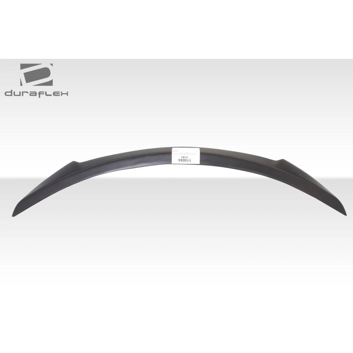 Modify your BMW 4-Series 2014 with our Exterior/Wings - 10