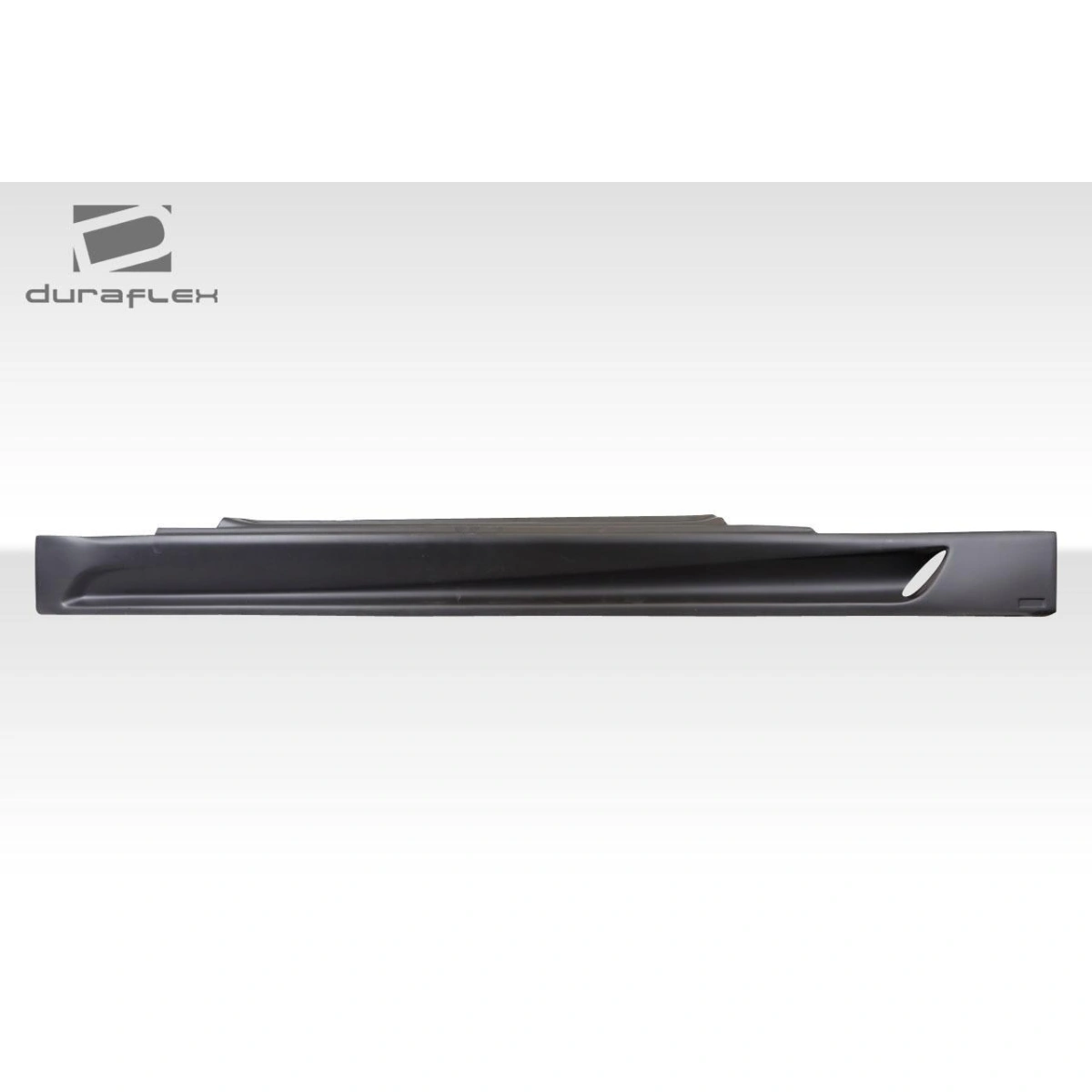 Modify your Mini Cooper 2002 with our Exterior/Side Skirts - 4