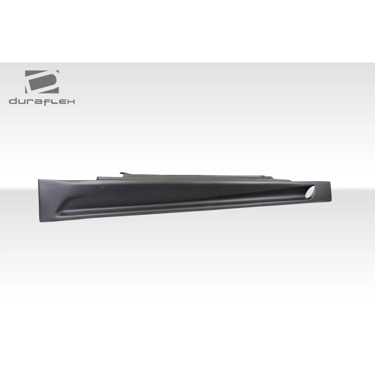 Modify your Mini Cooper 2002 with our Exterior/Side Skirts - 6
