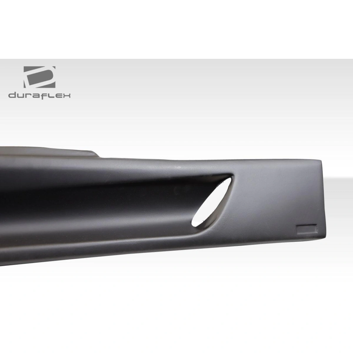 Modify your Mini Cooper 2002 with our Exterior/Side Skirts - 12