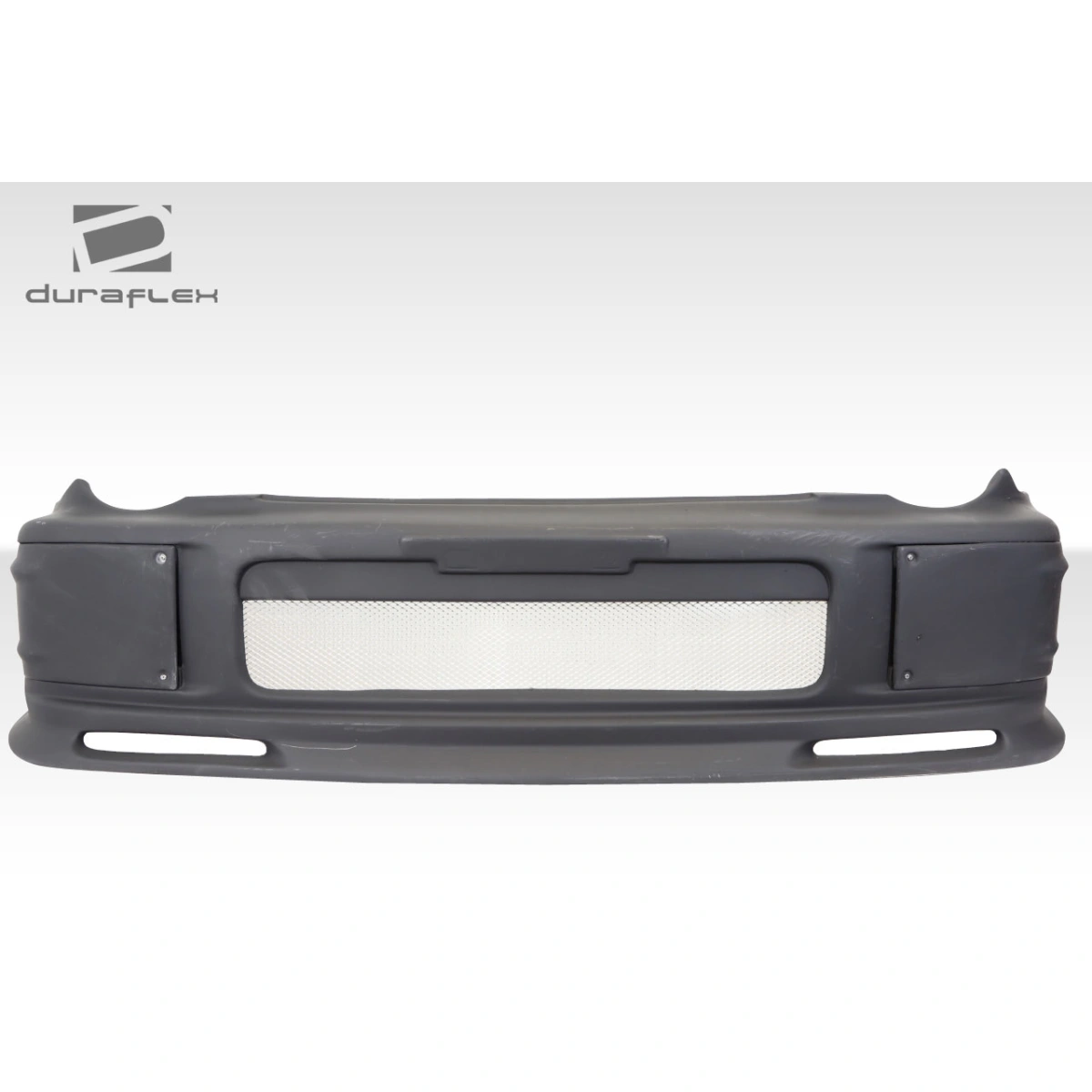 Modify your Subaru Impreza 2002 with our Exterior/Front Bumpers - 3