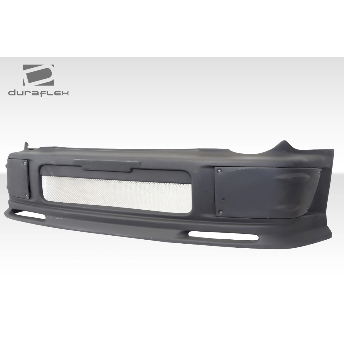 Modify your Subaru Impreza 2002 with our Exterior/Front Bumpers - 5