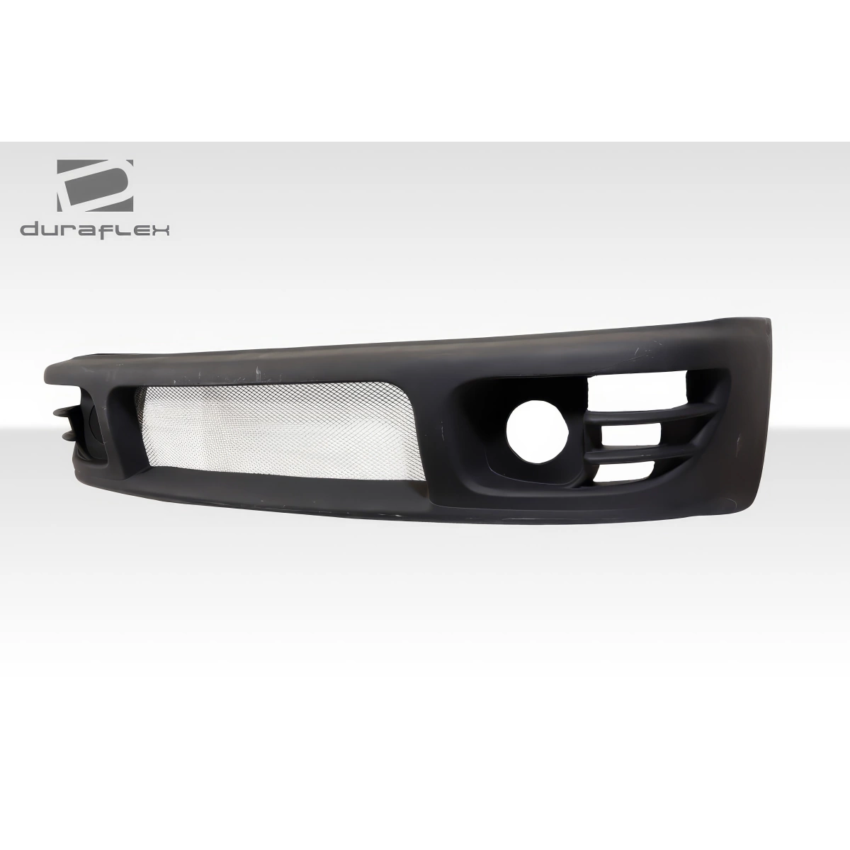 Modify your Subaru Impreza 1993 with our Exterior/Front Bumpers - 4