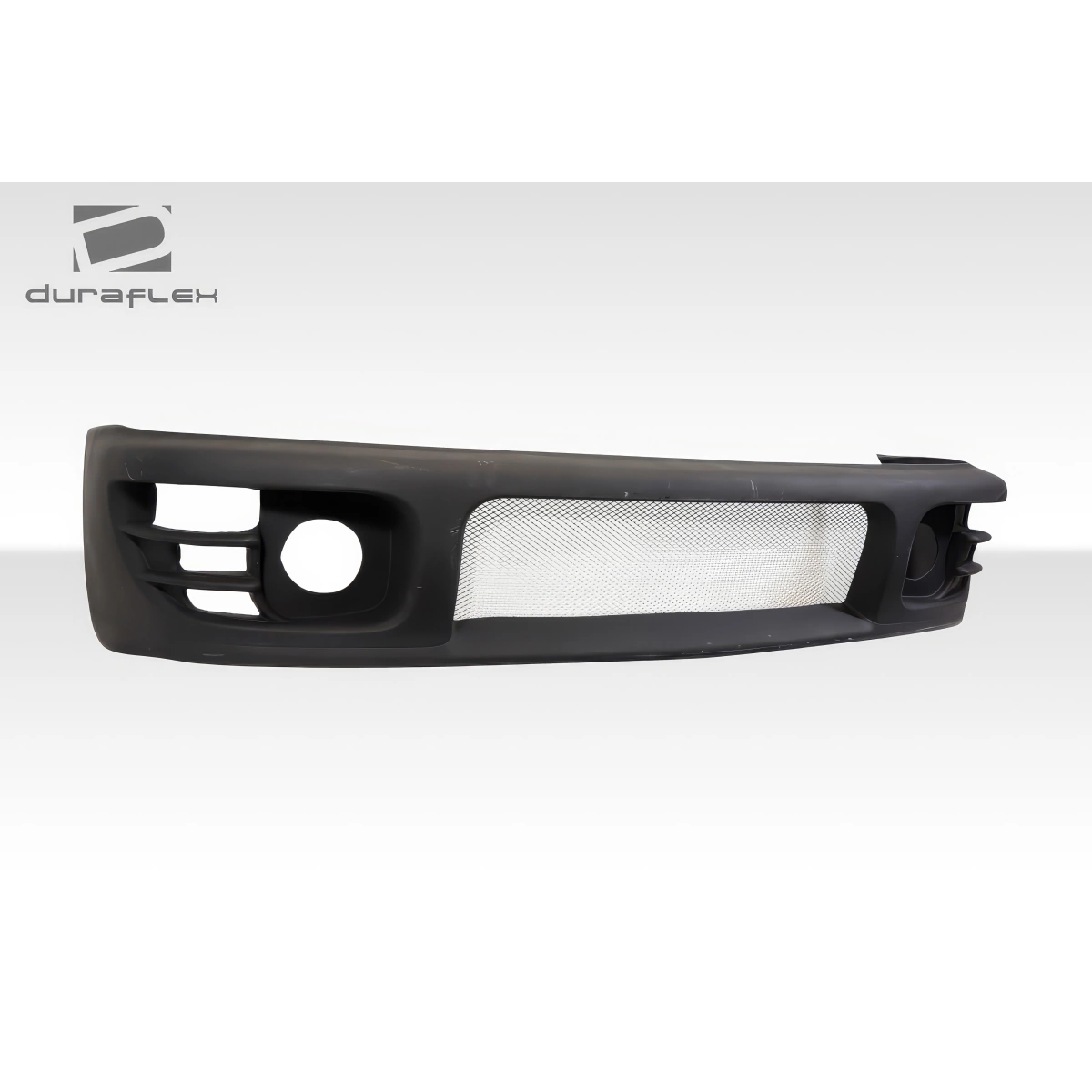 Modify your Subaru Impreza 1993 with our Exterior/Front Bumpers - 6