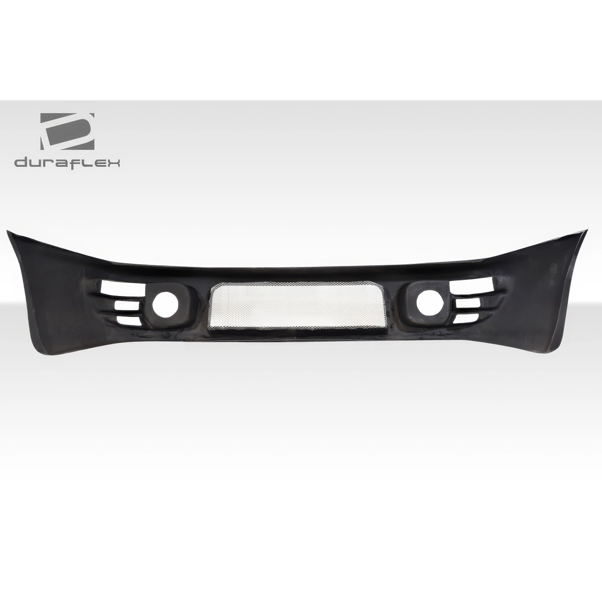 Modify your Subaru Impreza 1993 with our Exterior/Front Bumpers - 7