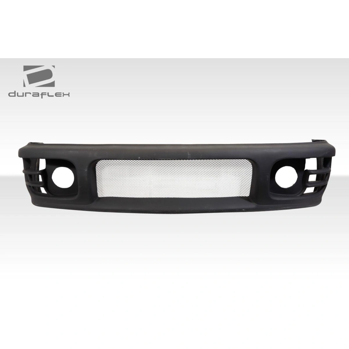 Modify your Subaru Impreza 1993 with our Exterior/Front Bumpers - 5